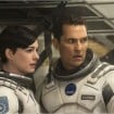 Sorties cinéma : L'événement ''Interstellar'' face à Romain Duris travesti