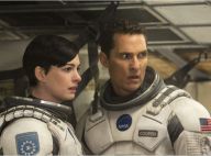 Sorties cinéma : L'événement ''Interstellar'' face à Romain Duris travesti