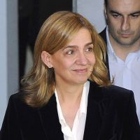 Cristina d'Espagne mise en examen : Fraude fiscale maintenue et procès en vue...