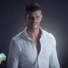 Florent, dans Les Princes de l'amour 2, du lundi au vendredi à 17h50 sur W9.