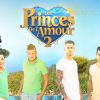 Le casting complet des Princes de l'amour 2, du lundi au vendredi à 17h50 sur W9.