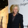  Bob Geldof lors de la soir&eacute;e des "Steiger Awards" &agrave; Hattingen en Allemagne, le 3 octobre 2014. 