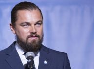 Leonardo DiCaprio a 40 ans : D'idole juvénile à superstar sans Oscar