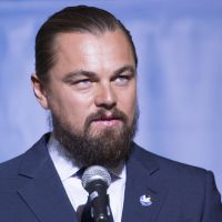 Leonardo DiCaprio a 40 ans : D'idole juvénile à superstar sans Oscar