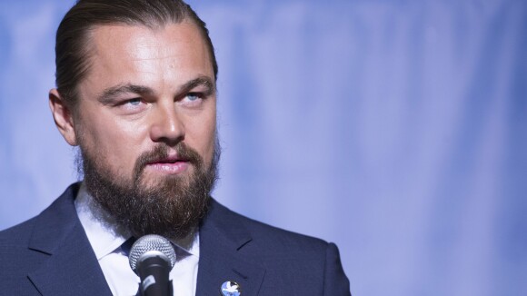Leonardo DiCaprio a 40 ans : D'idole juvénile à superstar sans Oscar