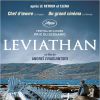 Bande-annonce de Leviathan d'Andreï Zviaguintsev.