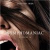 Bande-annonce de Nymphomaniac - Volumes 1 & 2 de Lars Von Trier.