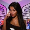 Loana et Nabilla