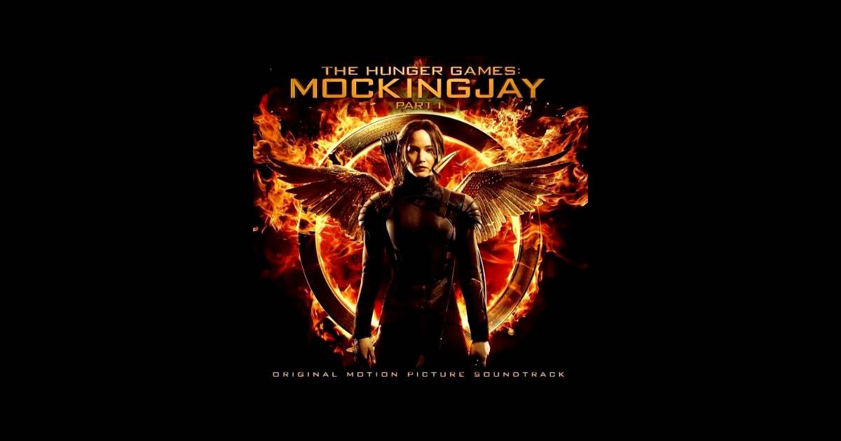 Hunger Games Stromae le virtuose dévoile sa collaboration avec Lorde