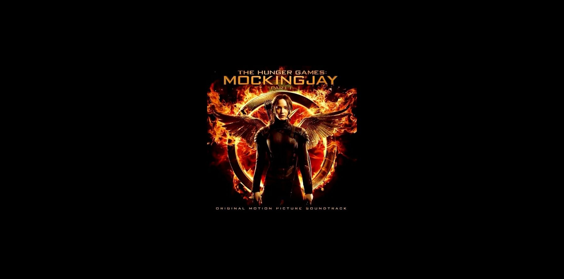 Hunger Games Stromae le virtuose dévoile sa collaboration avec Lorde