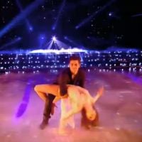 Danse avec les stars 5 : Chansons inavouables et show de M. Pokora au programme