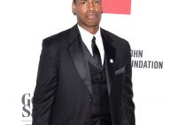 Jason Collins : Clap de fin pour le premier joueur NBA ouvertement gay