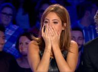 ONPC - Léa Salamé, 'has-been, dépassée et vieille' : Sa gaffe devant Elise Lucet