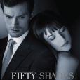 La marque O.P.I. lance une collection de vernis pour Fifty Shades of Grey.