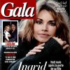 Laetitia Mendès s'est confiée sur sa double mastectomie dans les pages du magazine Gala, daté du 26 novembre 2014.