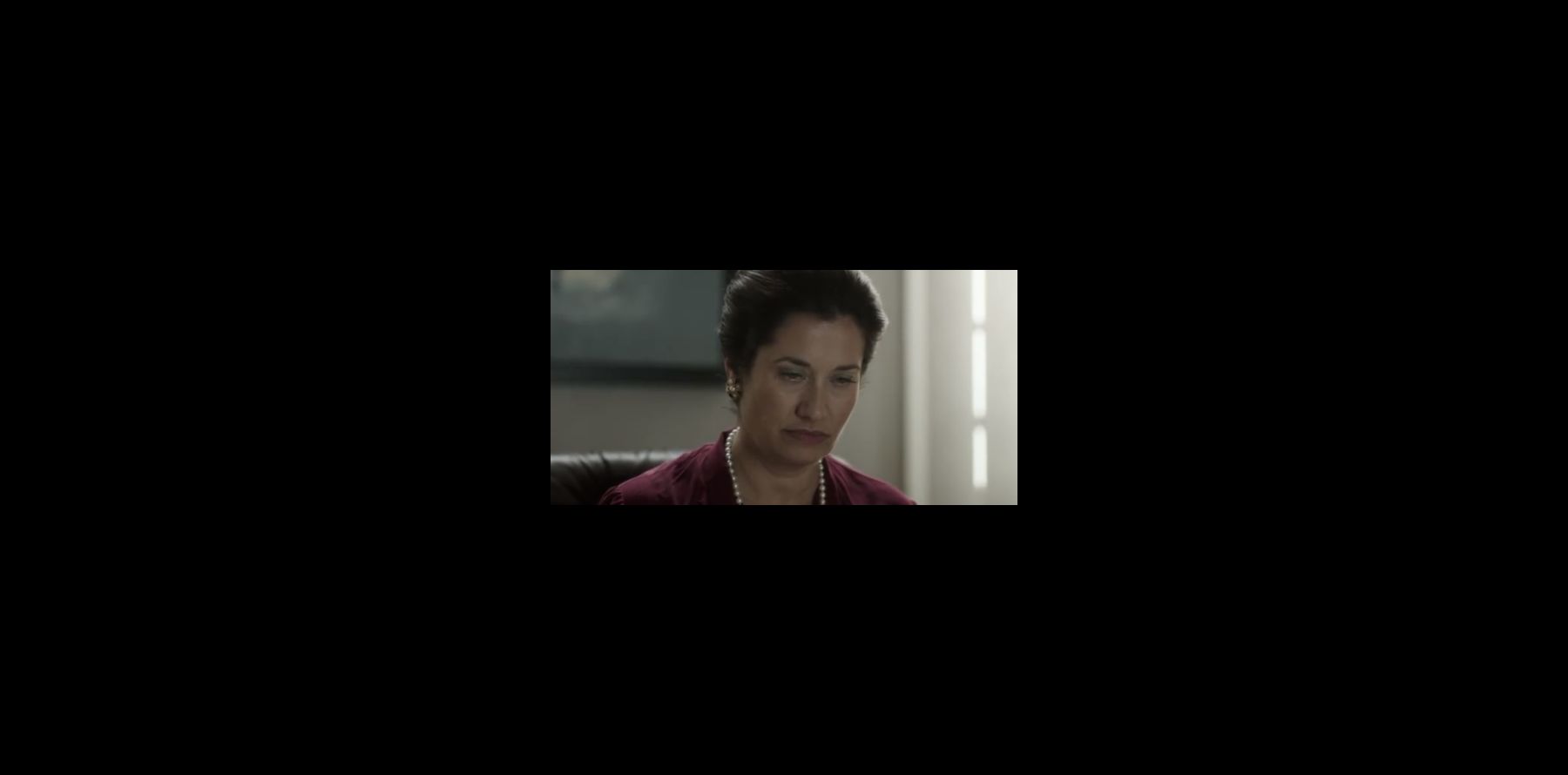 Film Sur La Vie De Simone Veil Simone Veil : Les dessous de la métamorphose d'Emmanuelle Devos pour