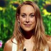 Maija Maltais dans "Secret Story 3" sur TF1.