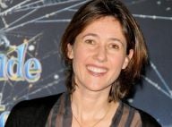 Claudia a quitté la Star Academy... Alexia aussi!