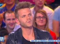 Danse avec les stars - Alizée se fait tacler: ''Brahim Zaibat aurait dû gagner''