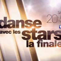 Danse avec les stars 5 : Rayane, Nathalie, Brian... Qui sera le grand gagnant ?
