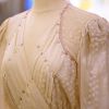 Cinq robes ayant appartenu à Lady Di ont été vendues lors de la vente aux enchères annuelle Icônes et Idoles de Julien's Auctions les 5 et 6 décembre 2014 à Beverly Hills.