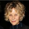 Entre 2000 et décembre 2014, Meg Ryan a pris un gros coup de vieux ! ©Abaca Press