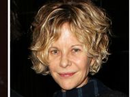 Ces 10 stars de cinéma qui ont pris un gros coup de vieux
