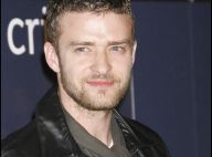 Justin Timberlake, prêt à arrêter la chanson ?
