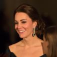 Kate Middleton et le prince William lors de leur dernière journée à New York le 9 décembre 2014 (crédit vidéo Abaca)