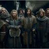 Bande-annonce du film Le Hobbit : la Bataille des Cinq Armées, en salles le 10 décembre 2014