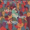 Affiche du film Men, Women and Children, en salles le 10 décembre 2014