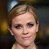 Reese Witherspoon - Première du film "Inherent Vice" à Hollywood le 10 décembre 2014.