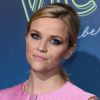 Reese Witherspoon - Première du film "Inherent Vice" à Hollywood le 10 décembre 2014.