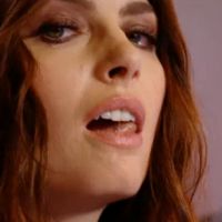 Nouvelle Star 2015 : Orgasme et larmes pour Elodie Frégé, audiences en chute