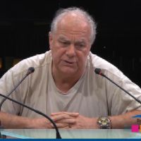 Denis Poncet : Mort du journaliste et producteur oscarisé
