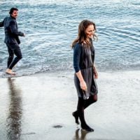 Knight of Cups : Christian Bale et Natalie Portman sulfureux pour Malick