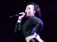 Demi Lovato, Jessie J, Ariana Grande... : Sensuelles en concert avec Iggy Azalea