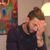 Pour la première fois depuis sa sortie de l'hôpital suite à un coup de couteau reçu dans le thorax, Thomas Vergara, le fiancé de Nabilla, s'exprime sur sa relation avec la starlette mise en examen pour tentative de meurtre et violences aggravées sur son compagnon. Emission Sept à Huit sur TF1, diffusée le 16 novembre.