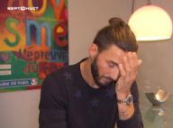 Nabilla remise en liberté : Thomas ''va mieux'' et ''ne veut pas la rencontrer''