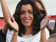 Jenifer, coach sensible (The Voice 4) : ''Je ne suis jamais très à l'aise''