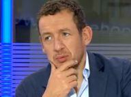 Dany Boon révèle avoir été victime de propos antisémites