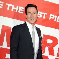 Chris Klein (American Pie) : L'ex de Katie Holmes est fiancé !