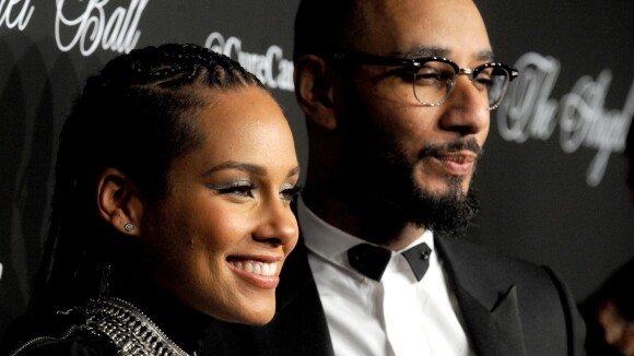 Alicia Keys maman : La chanteuse a donné naissance à son 2e enfant