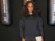 Solange Knowles : Le fisc américain réclame son dû à la jeune mariée...
