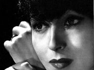 Luise Rainer, 104 ans : Mort de la dernière icône de l'âge d'or hollywoodien