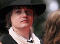 Pete Doherty enfin clean : Des fans français ont essayé de saboter sa rehab