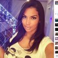 yann m vila prostituée