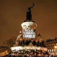 Charlie Hebdo : La traque, l'émotion et l'union sacrée internationale...