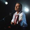 Renaud en concert en suisse en 2007.