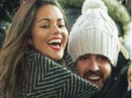 Fernando Alonso et Dasha séparés : Le pilote F1 a séduit Lara, sa nouvelle bombe